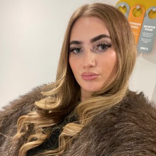 Cassiexox: , , 