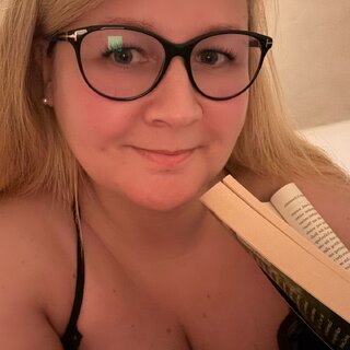 LynnCurvy: , , 