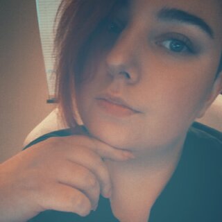 cgfuckdoll: , , 