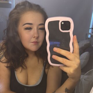 jaylee: , , 