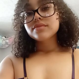 Queersocks: , , 