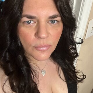 cobalttemptress: , , 