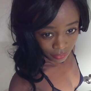 Sexylexy: , , 