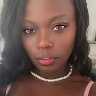 SexylexyGFE: , , 