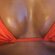 Sexylexy