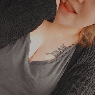 HopeAskGet: , , 