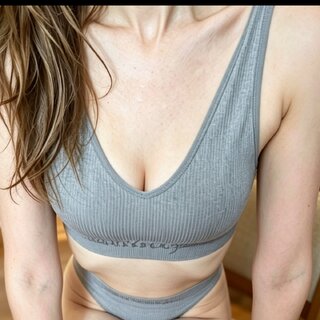 AmyFox: , , 