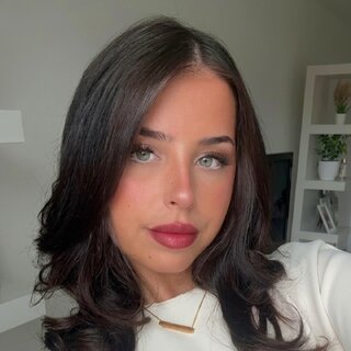naughtysienna: , , 