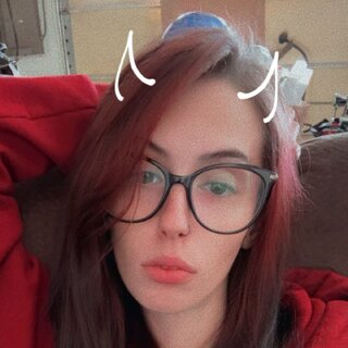 SerenaMonae: , , 