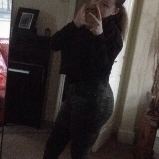 PaigeBrown: , , 