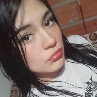 Hadasexonline: , , 