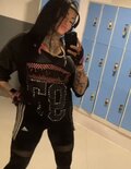 Public Gallery