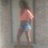 Bratsdoll