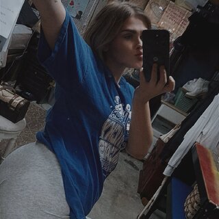 SofieBaby: , , 