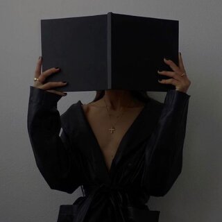 Secretwhispers: , , 