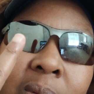 LoverGirl: , , 