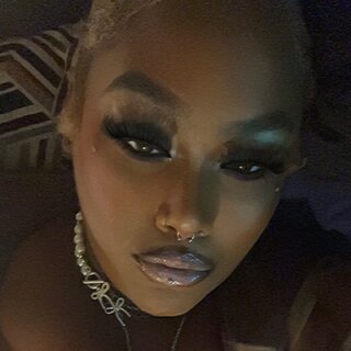 Goddesslexy: , , 
