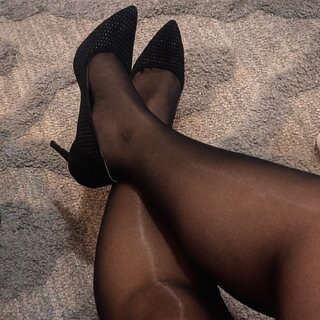 FreakyFantasy: , , 