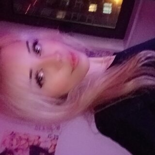 MiaBabyy: , , 