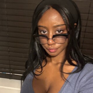 imani: , , 