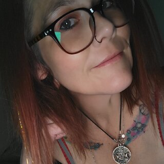 LeeLee: , , 