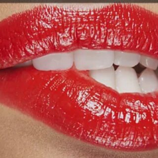 Juicyjadey: , , 