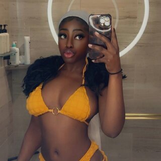 cocokisses: , , 