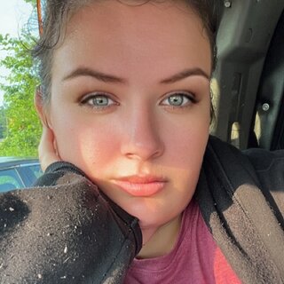 Danileigh: , , 