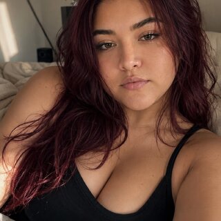 Rosaa: , , 