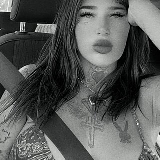Baddiex: , , 
