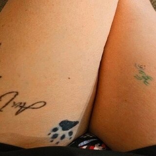 MajaLynn: , , 