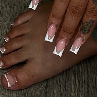 CarlyAfterDark: , , 