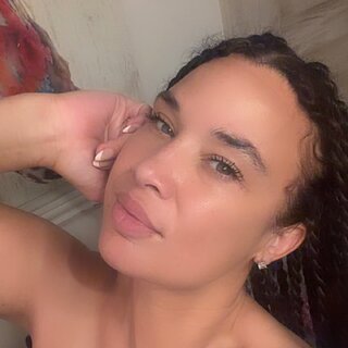 TheEmpress: , , 