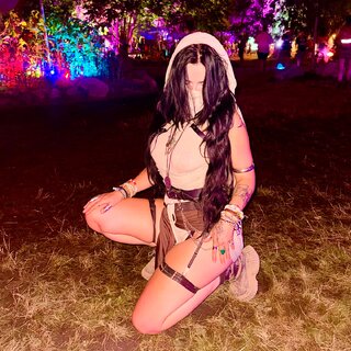 UntamedTemptress: , , 