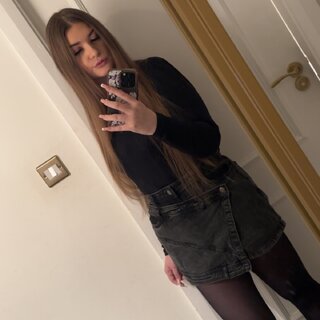 Heidiboox: , , 