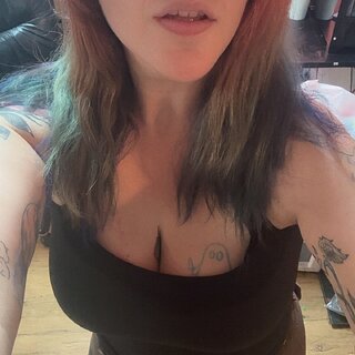 Sexysaffirerose: , , 