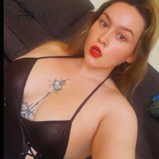 CurvyScarlett: , , 