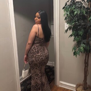 Aaliyahthequeen: , , 