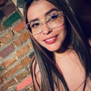Queenceleste: , , 