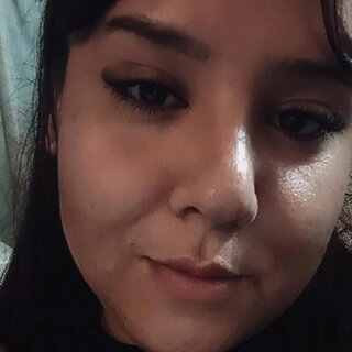 SweetYas: , , 