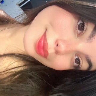 Lyannaxp: , , 