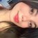 Lyannaxp