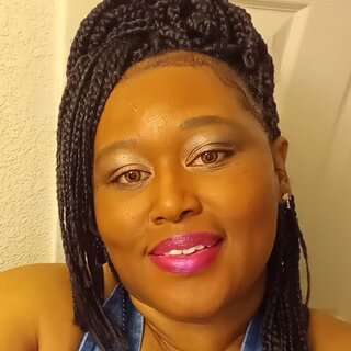 ChantelMakesItReign: , , 