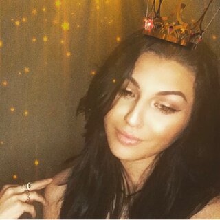 GoddessG: , , 