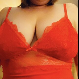 SexyLainey: , , 