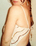 NaughtyNicX