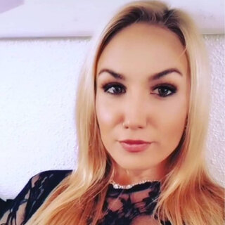 BellaRodri: , , 