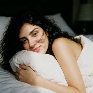 AddictedToU: , , 