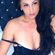 ExoticJanineX