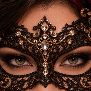 Harleyslut: , , 